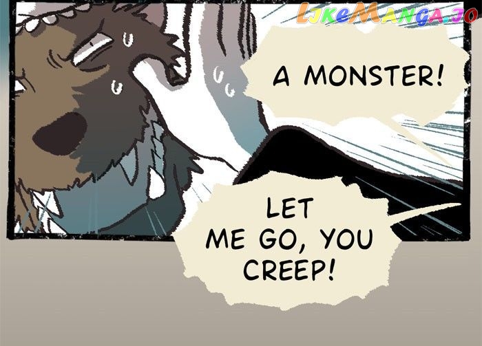 Read Hooky - Manga Manga Online