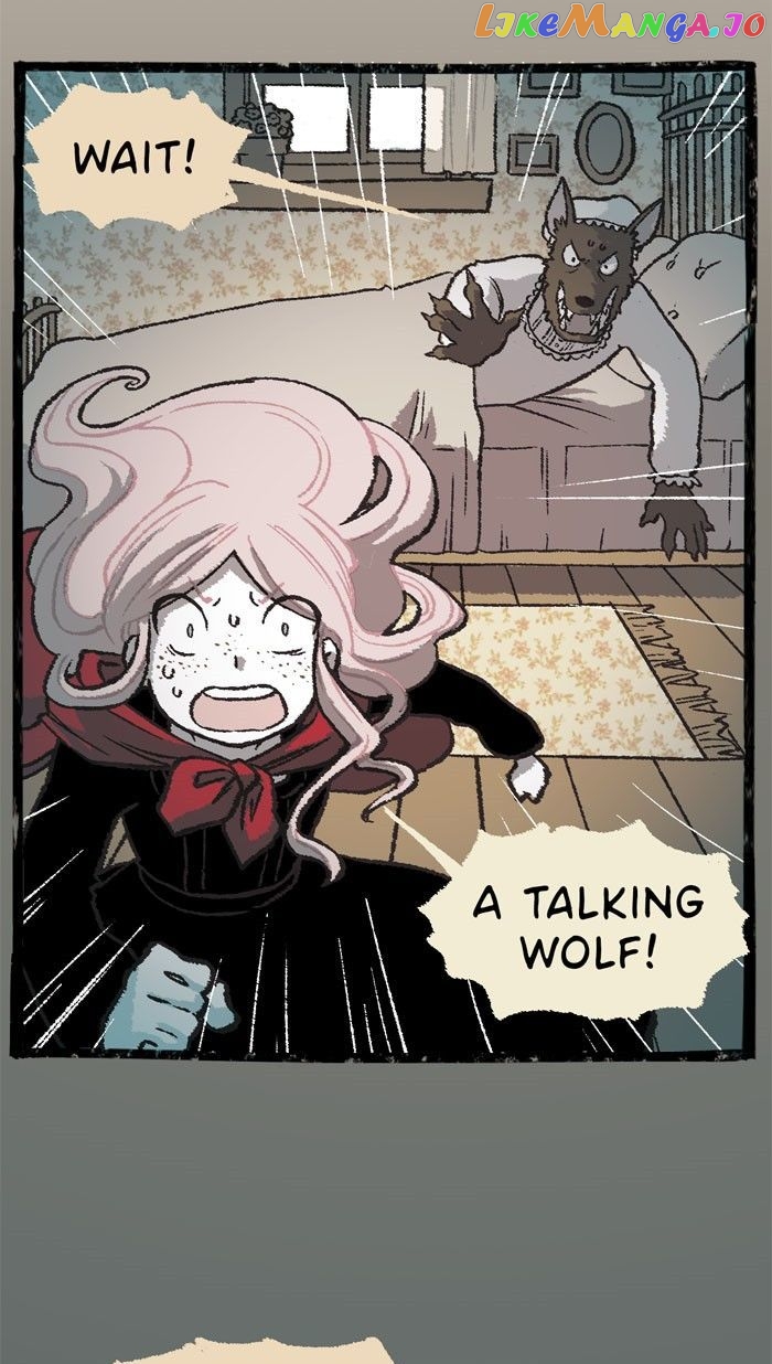 Read Hooky - Manga Manga Online