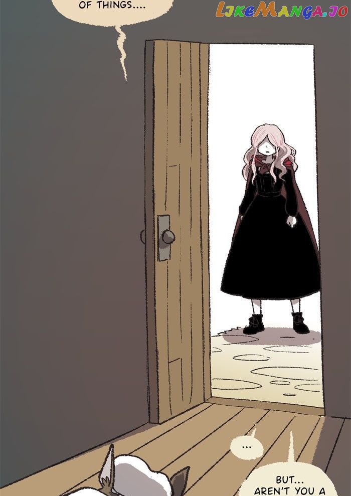 Read Hooky - Manga Manga Online