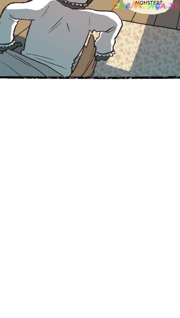 Read Hooky - Manga Manga Online