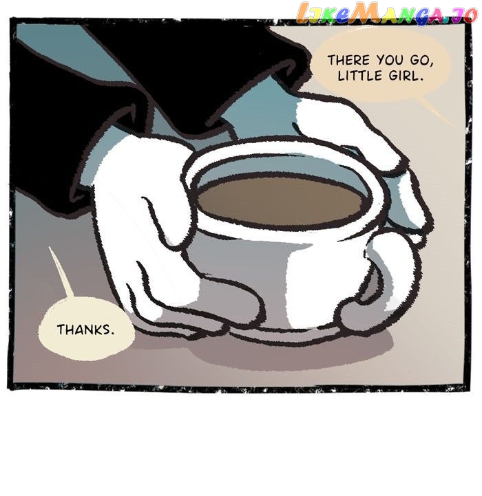 Read Hooky - Manga Manga Online