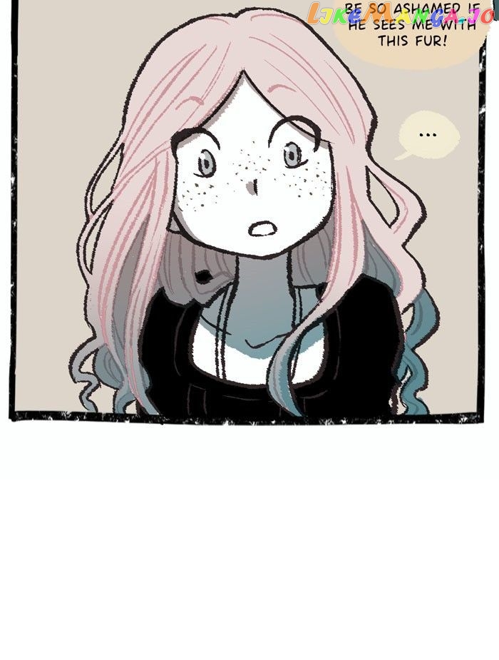 Read Hooky - Manga Manga Online