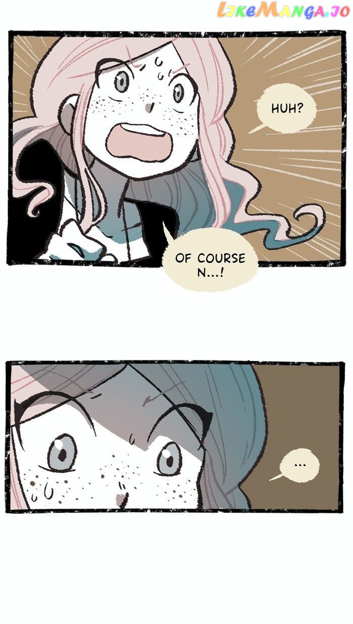 Read Hooky - Manga Manga Online