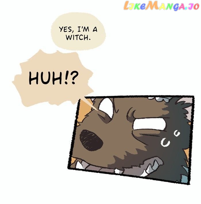 Read Hooky - Manga Manga Online