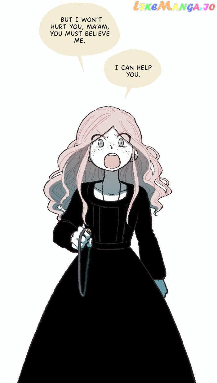 Read Hooky - Manga Manga Online