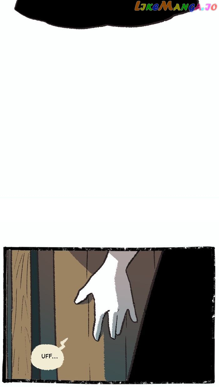 Read Hooky - Manga Manga Online