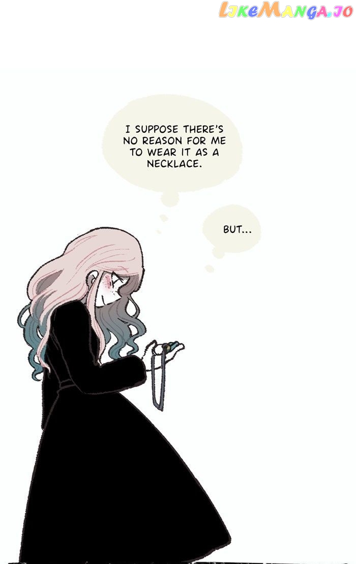 Read Hooky - Manga Manga Online