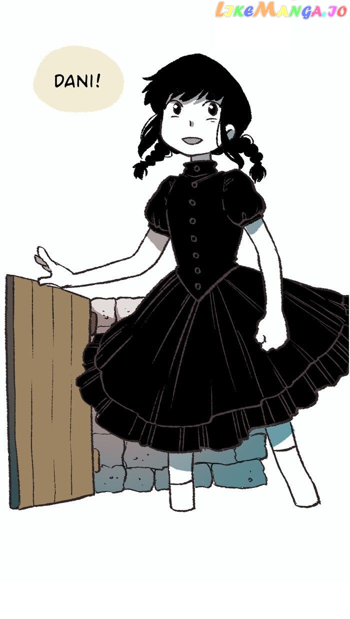 Read Hooky - Manga Manga Online