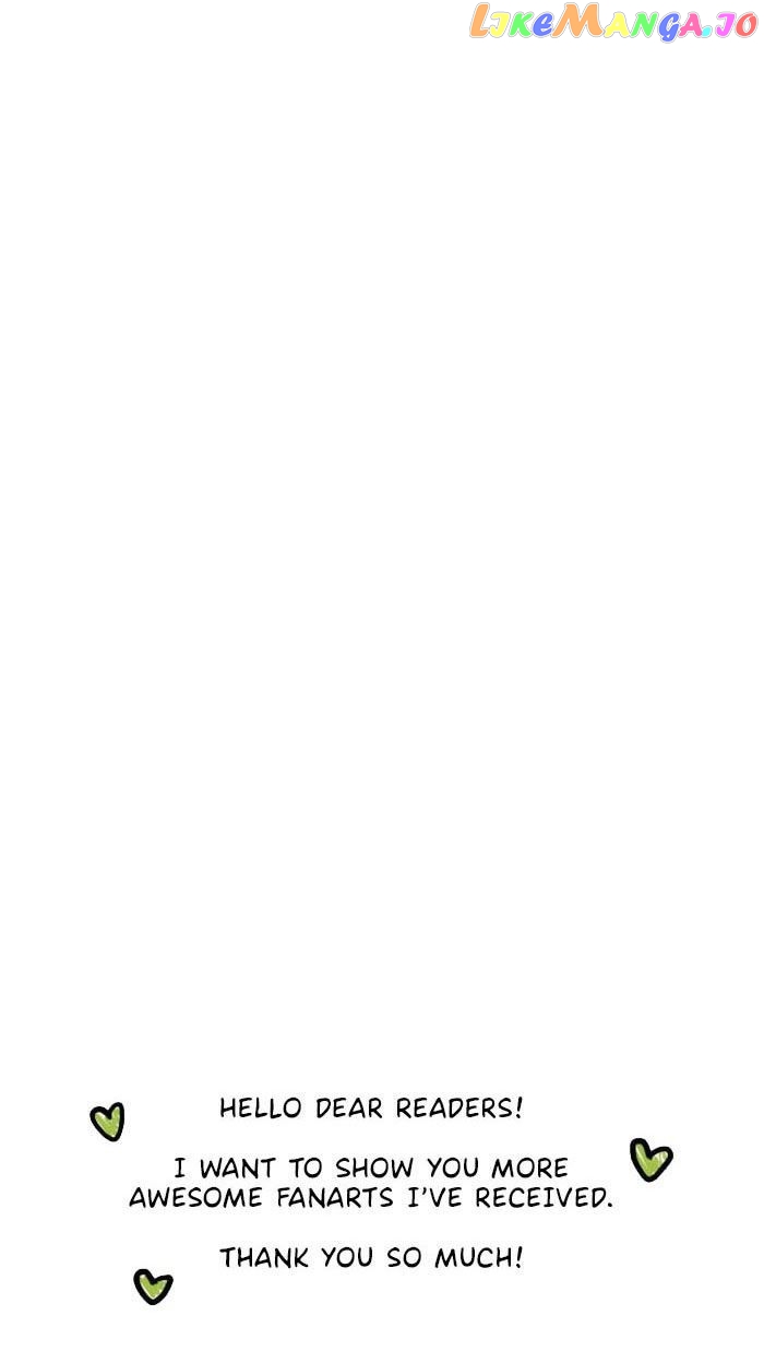 Read Hooky - Manga Manga Online