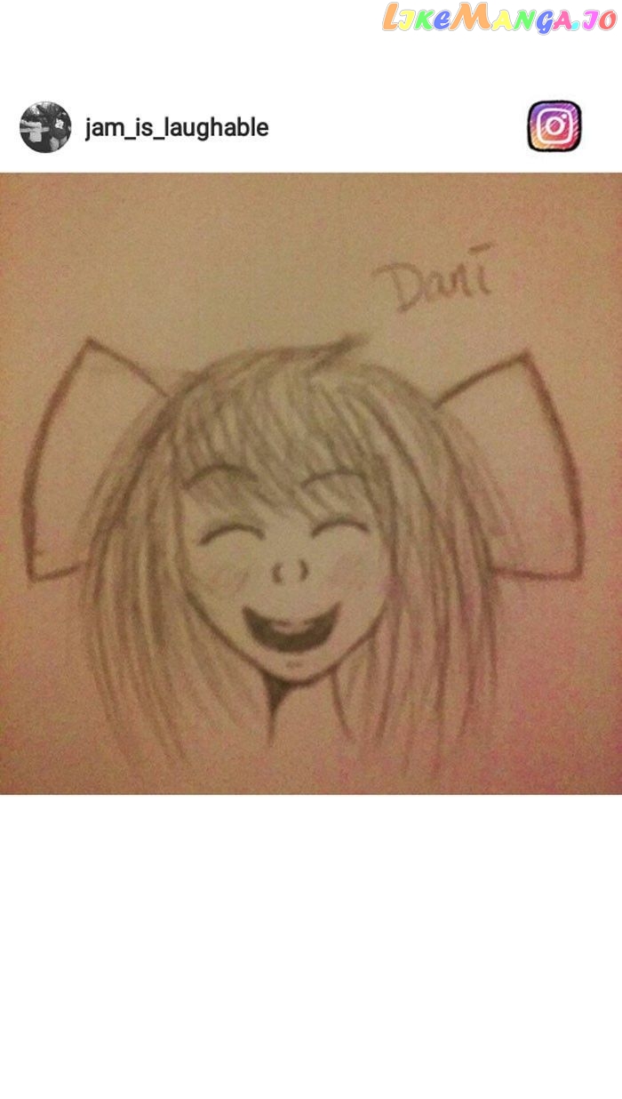 Read Hooky - Manga Manga Online