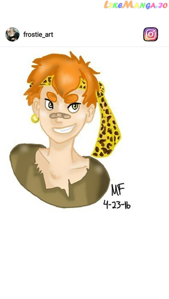 Read Hooky - Manga Manga Online