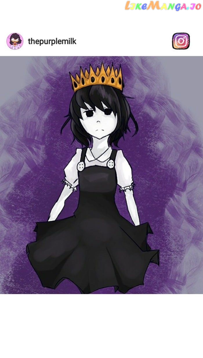 Read Hooky - Manga Manga Online