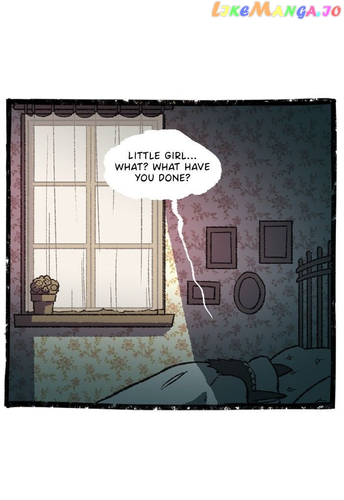 Read Hooky - Manga Manga Online