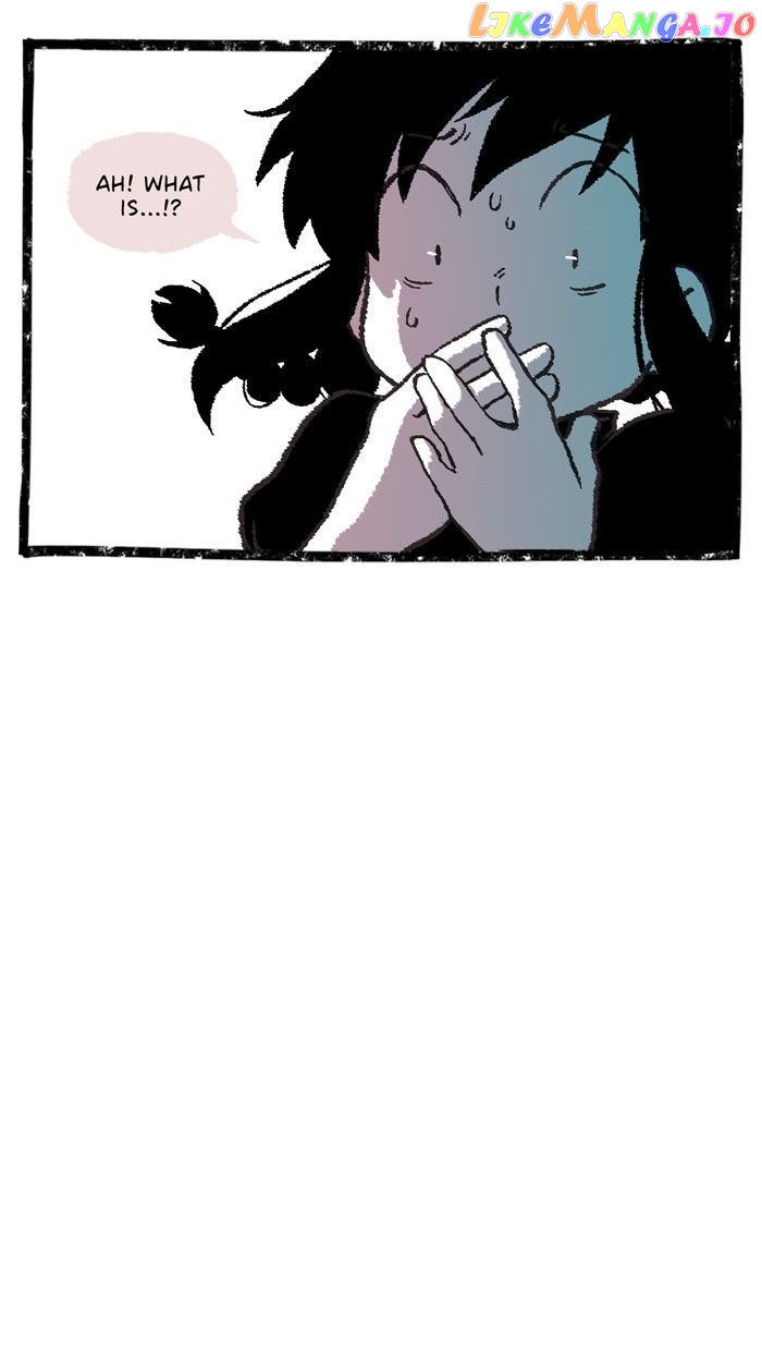 Read Hooky - Manga Manga Online