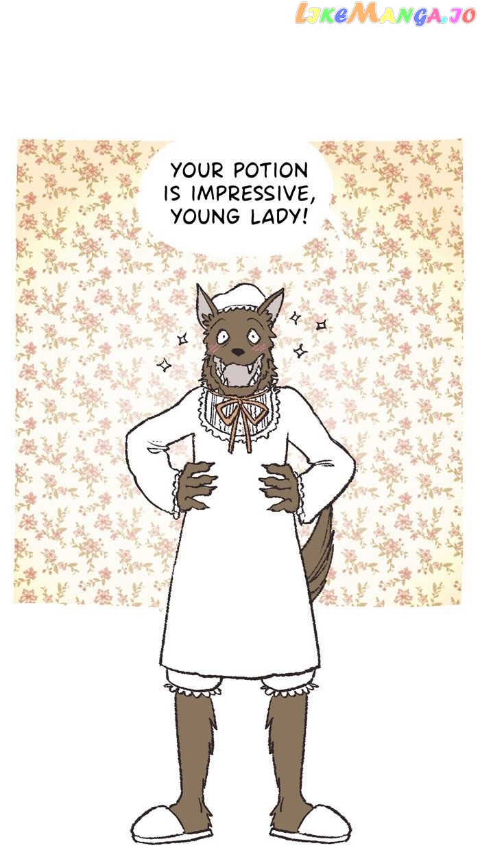 Read Hooky - Manga Manga Online