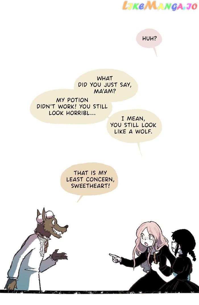 Read Hooky - Manga Manga Online