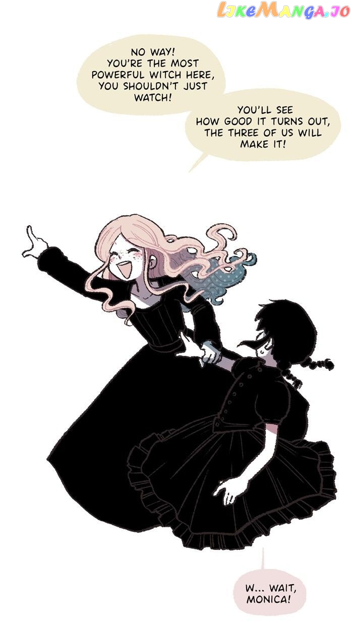 Read Hooky - Manga Manga Online