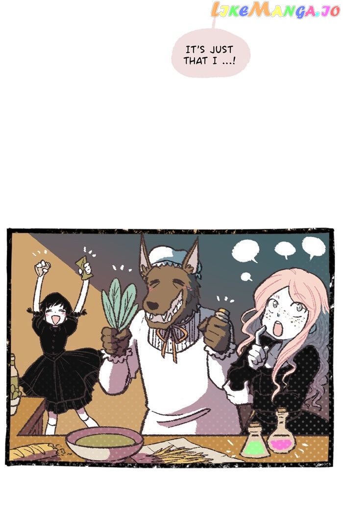 Read Hooky - Manga Manga Online