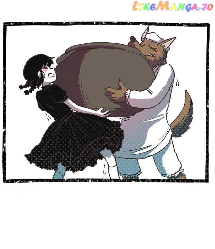 Read Hooky - Manga Manga Online