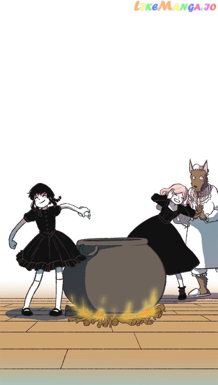 Read Hooky - Manga Manga Online