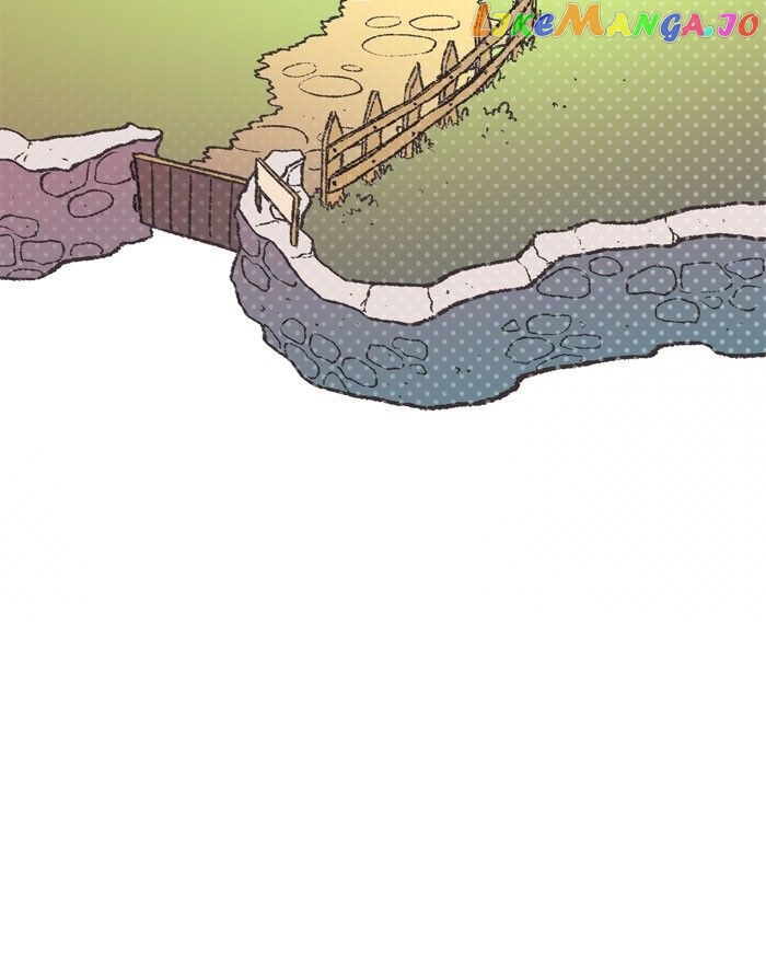 Read Hooky - Manga Manga Online