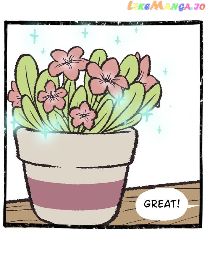 Read Hooky - Manga Manga Online