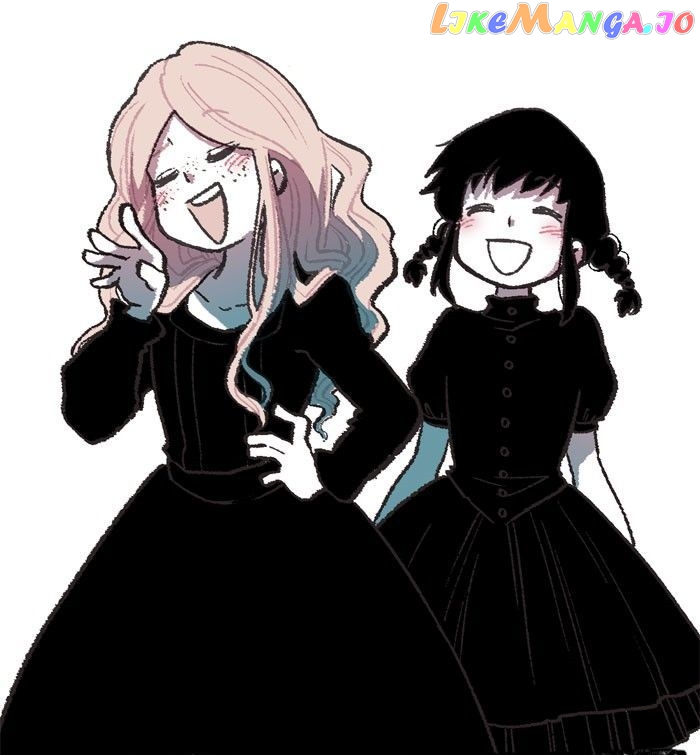 Read Hooky - Manga Manga Online