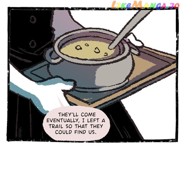 Read Hooky - Manga Manga Online