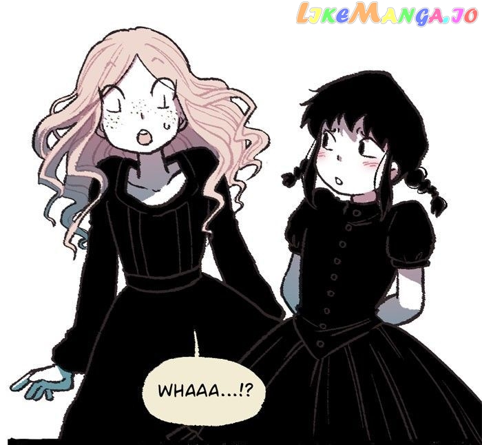 Read Hooky - Manga Manga Online