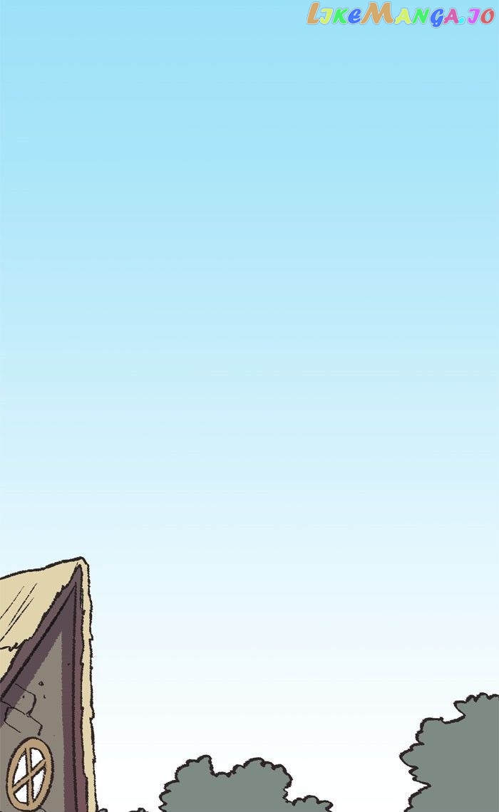 Read Hooky - Manga Manga Online