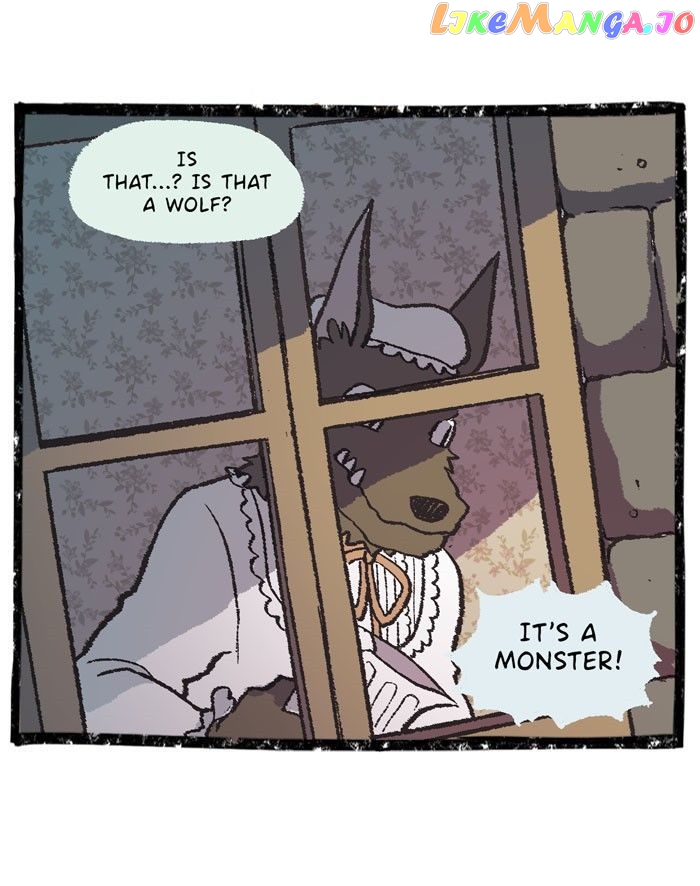 Read Hooky - Manga Manga Online