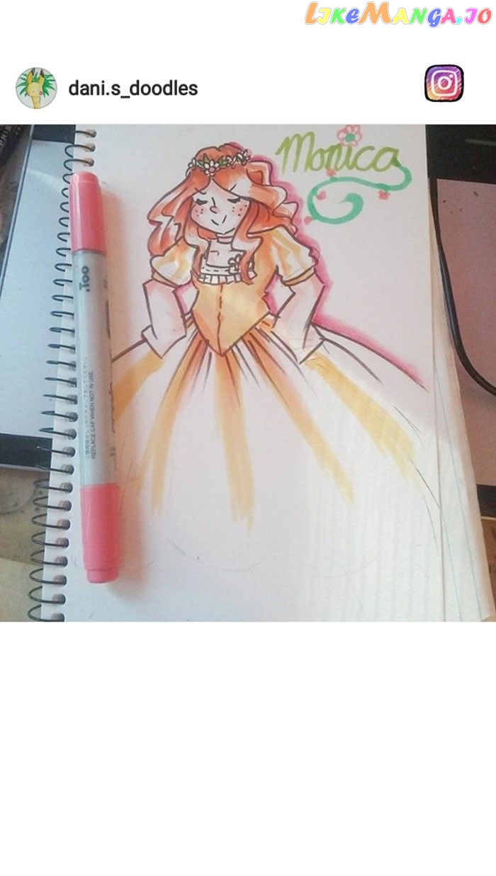 Read Hooky - Manga Manga Online