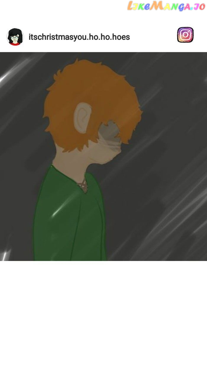 Read Hooky - Manga Manga Online