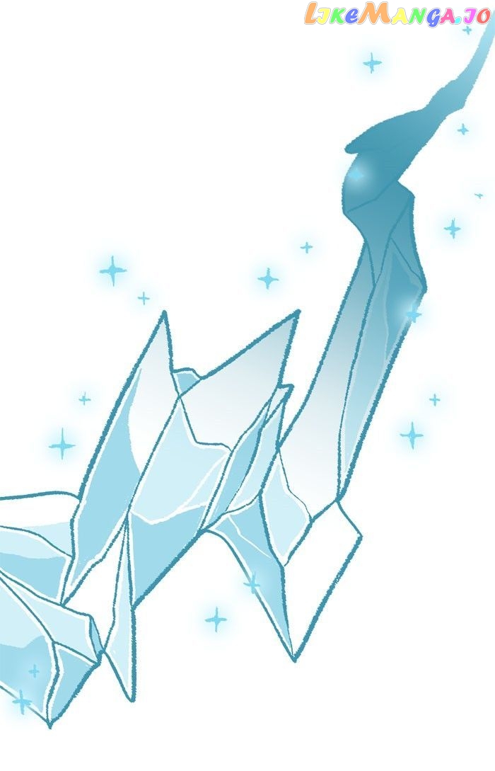 Read Hooky - Manga Manga Online