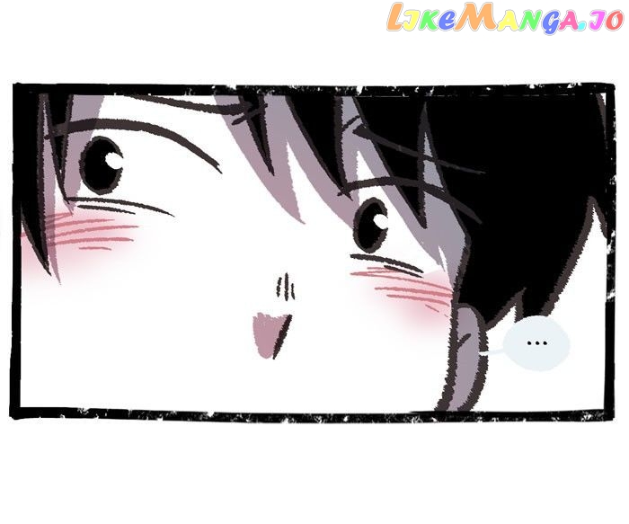 Read Hooky - Manga Manga Online