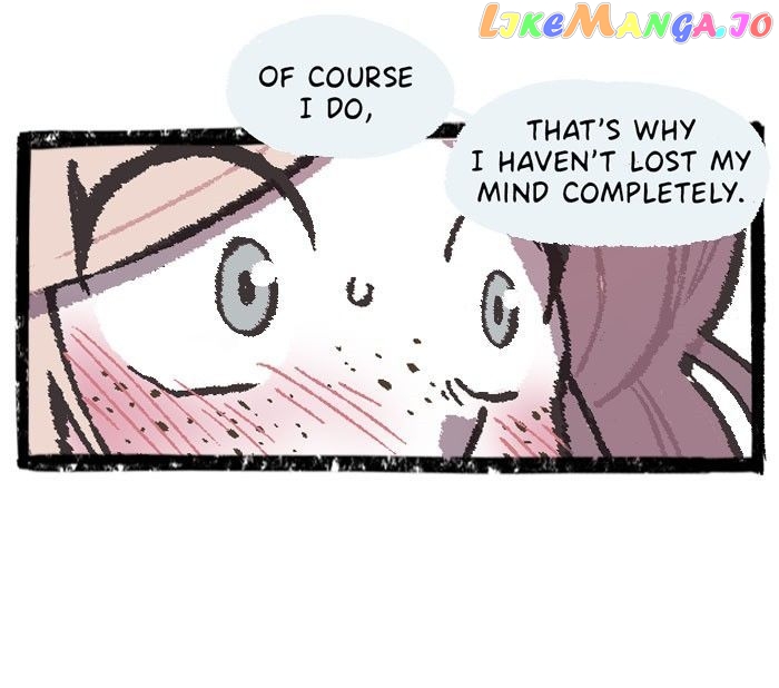 Read Hooky - Manga Manga Online