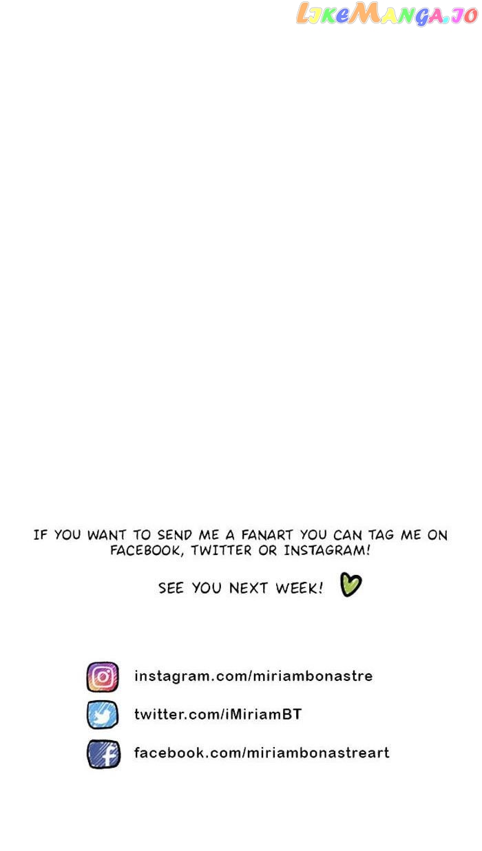 Read Hooky - Manga Manga Online