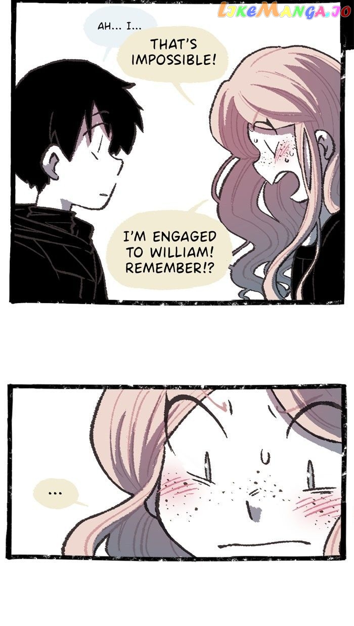 Read Hooky - Manga Manga Online