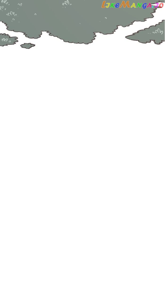 Read Hooky - Manga Manga Online