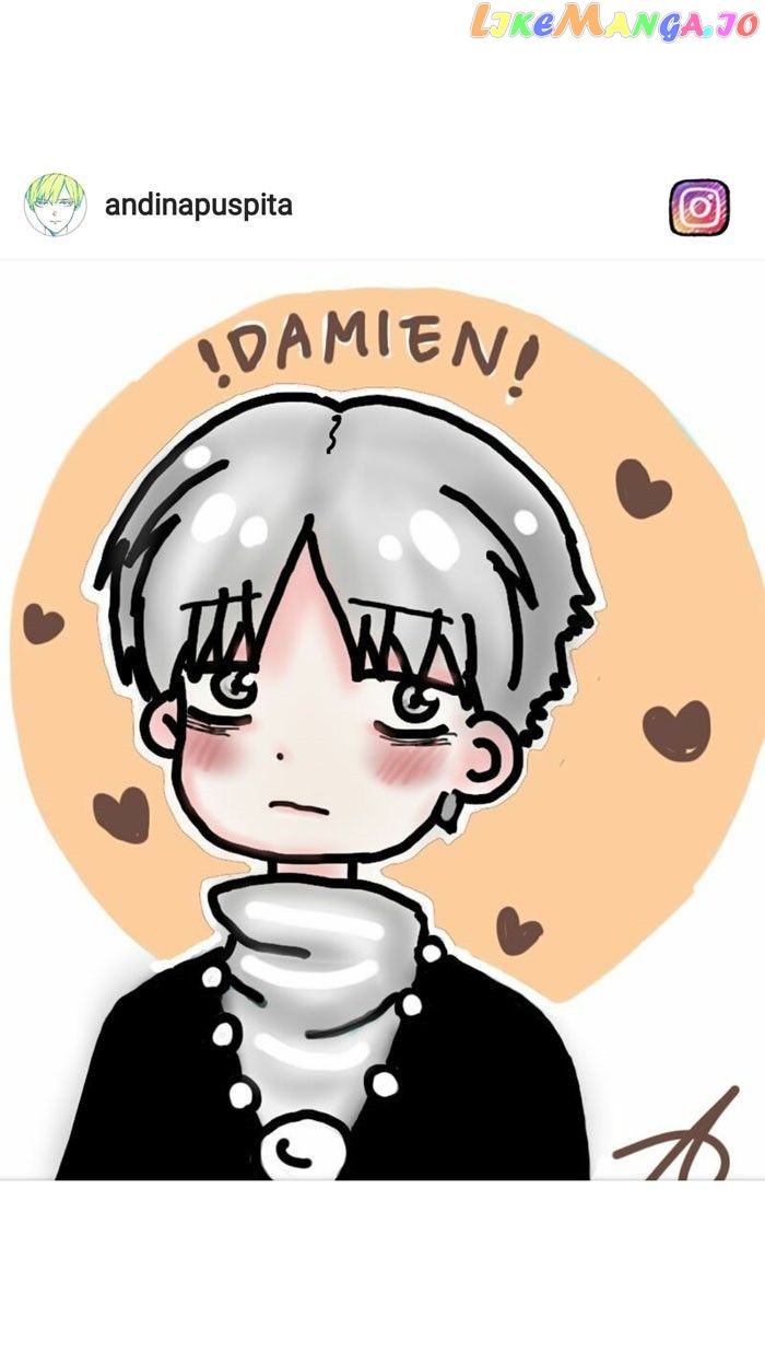 Read Hooky - Manga Manga Online