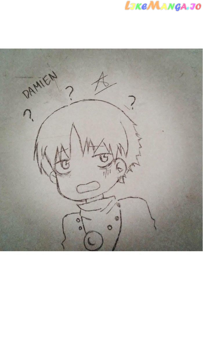 Read Hooky - Manga Manga Online