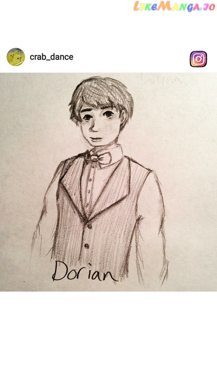 Read Hooky - Manga Manga Online