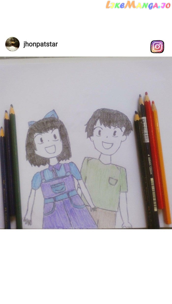 Read Hooky - Manga Manga Online