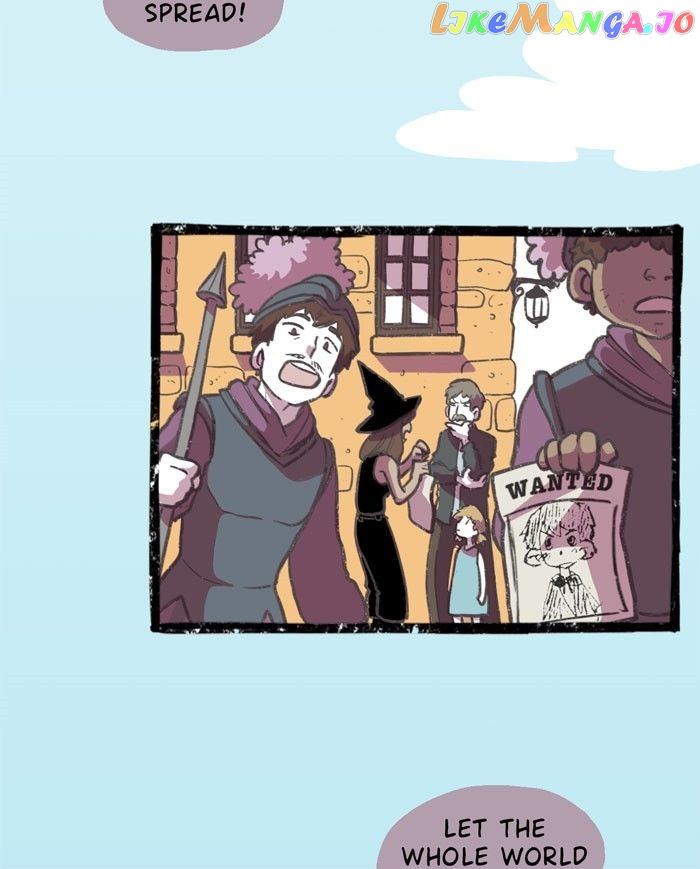 Read Hooky - Manga Manga Online