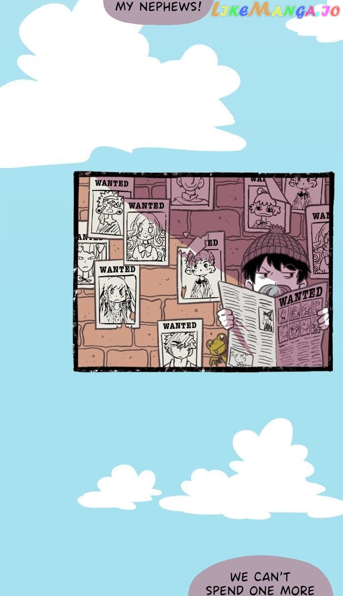 Read Hooky - Manga Manga Online