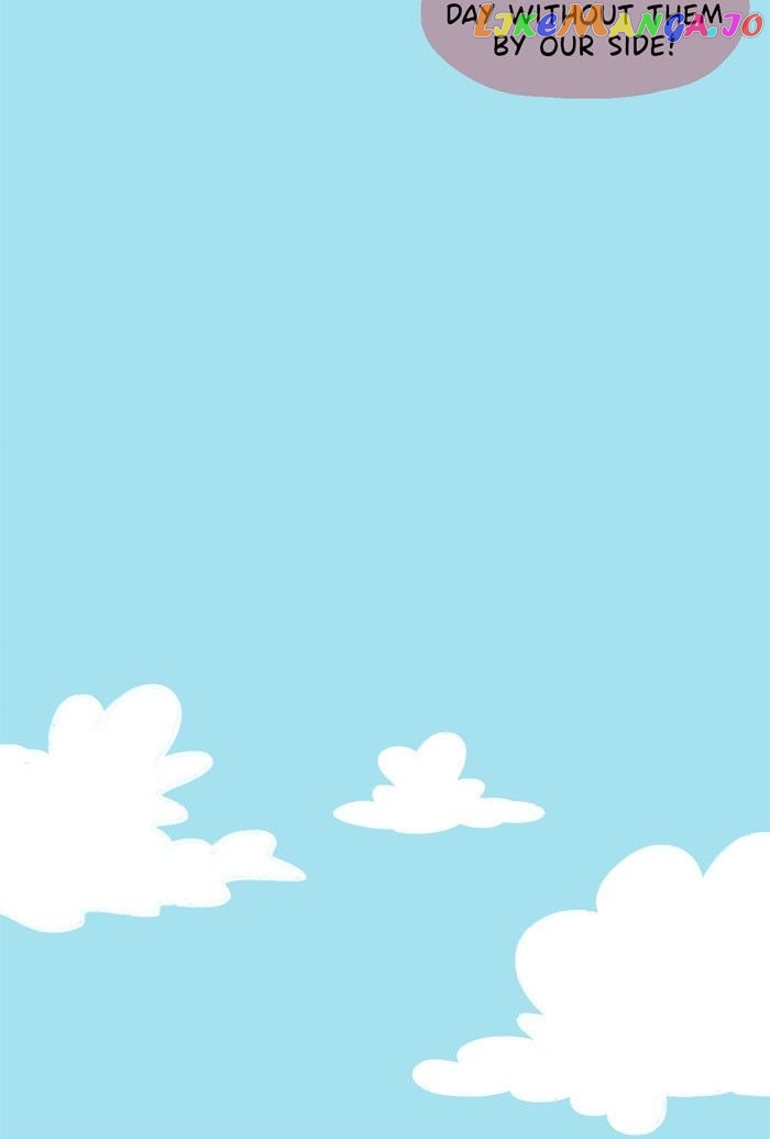 Read Hooky - Manga Manga Online