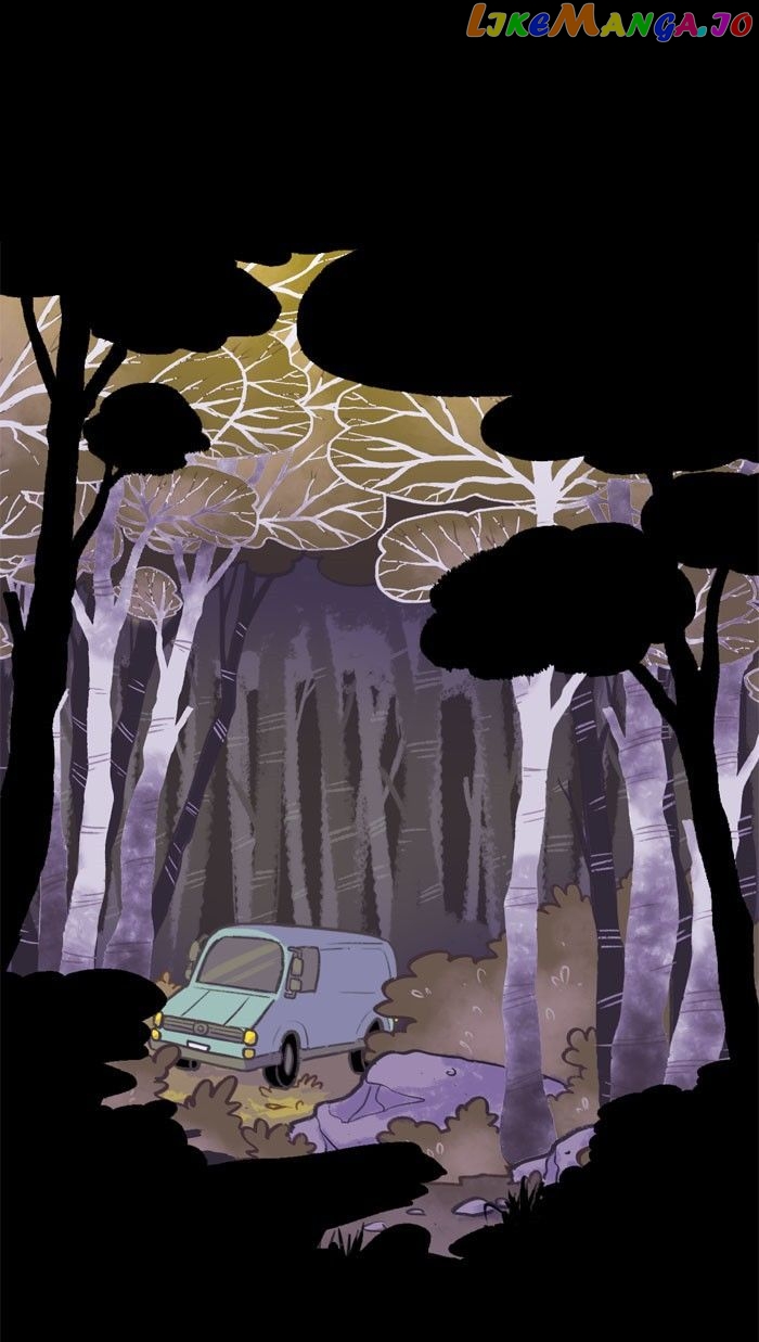 Read Hooky - Manga Manga Online