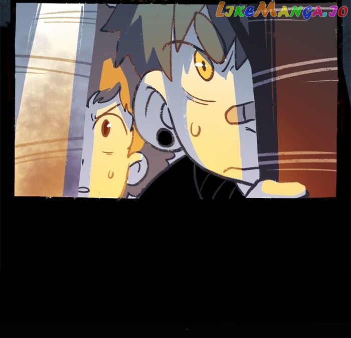 Read Hooky - Manga Manga Online