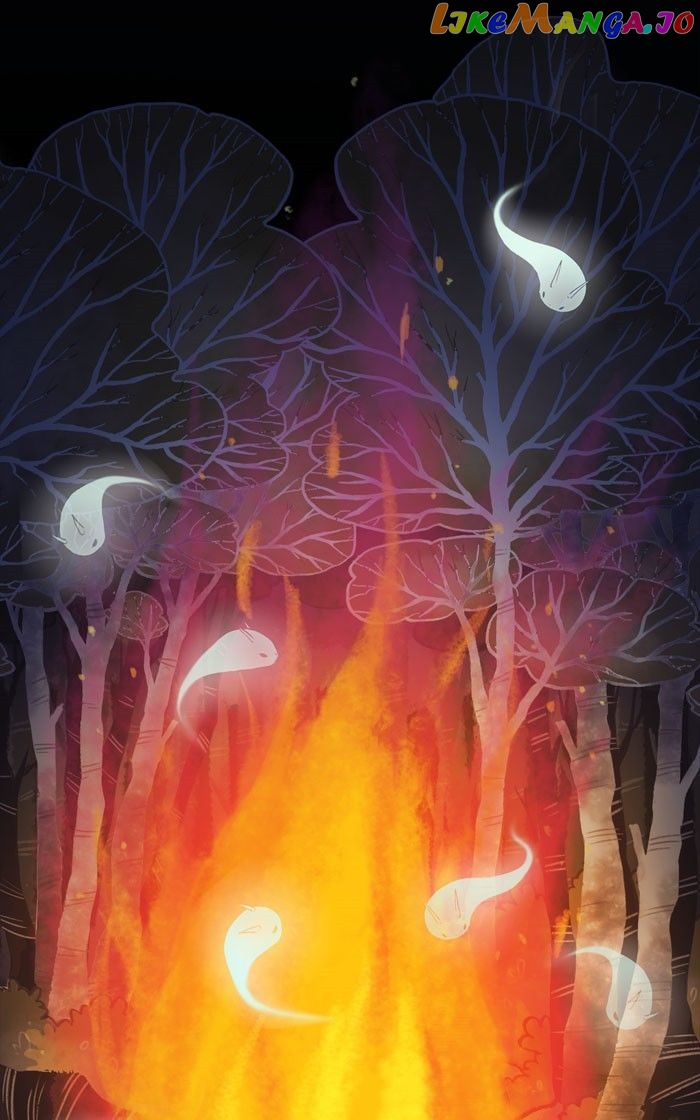 Read Hooky - Manga Manga Online