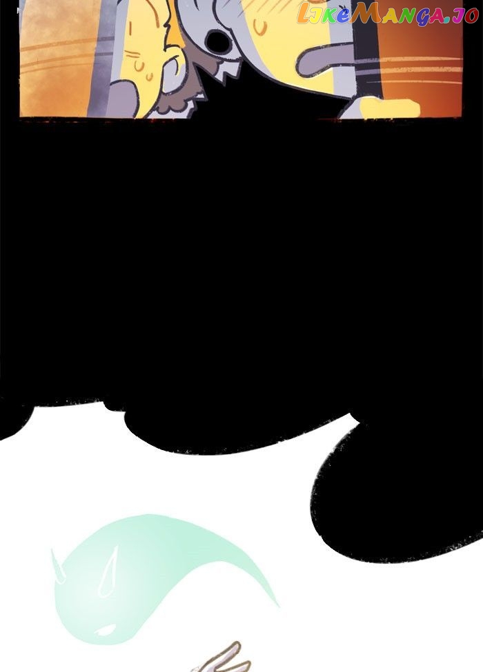 Read Hooky - Manga Manga Online